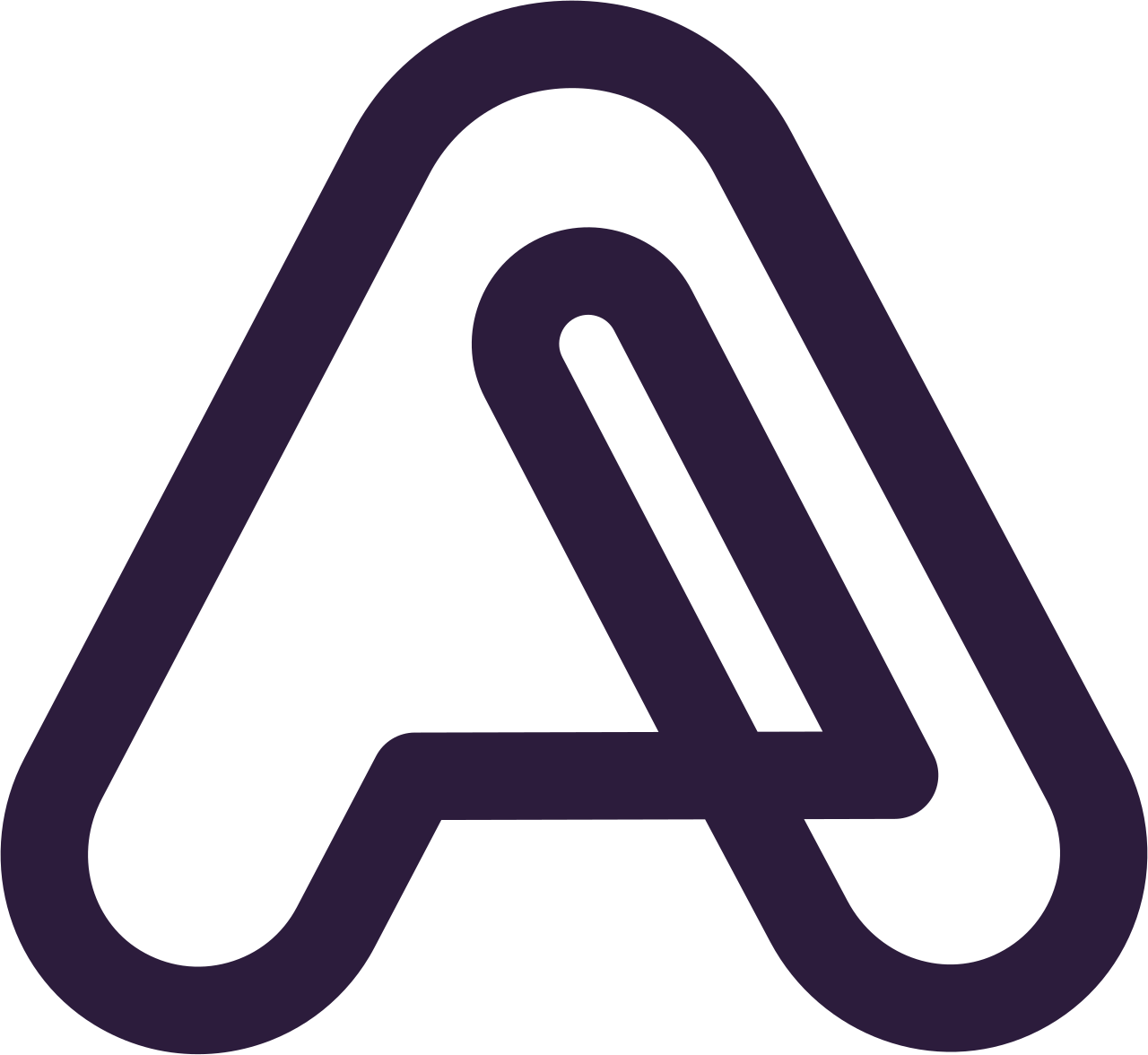 AutoRelay dealership software - Acquire 3x more vehicles through service lane